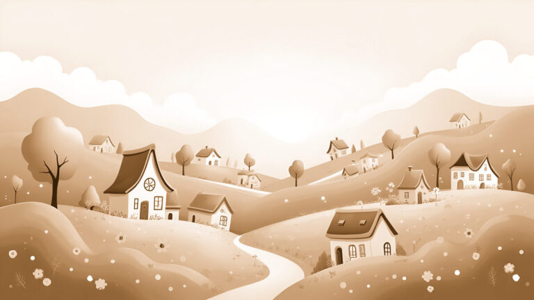Civic Center neighborhood